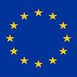 EU